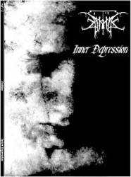 Zakhm : Inner Depression